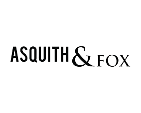 Asquith&Fox
