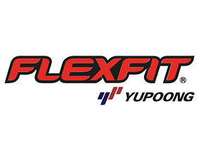 Flexfit by Yupoong